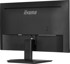 IIYAMA Monitor XU2493HS-B6 60,5 cm (23,8"), 1920 x 1080 piksela, Full HD, LED, crni